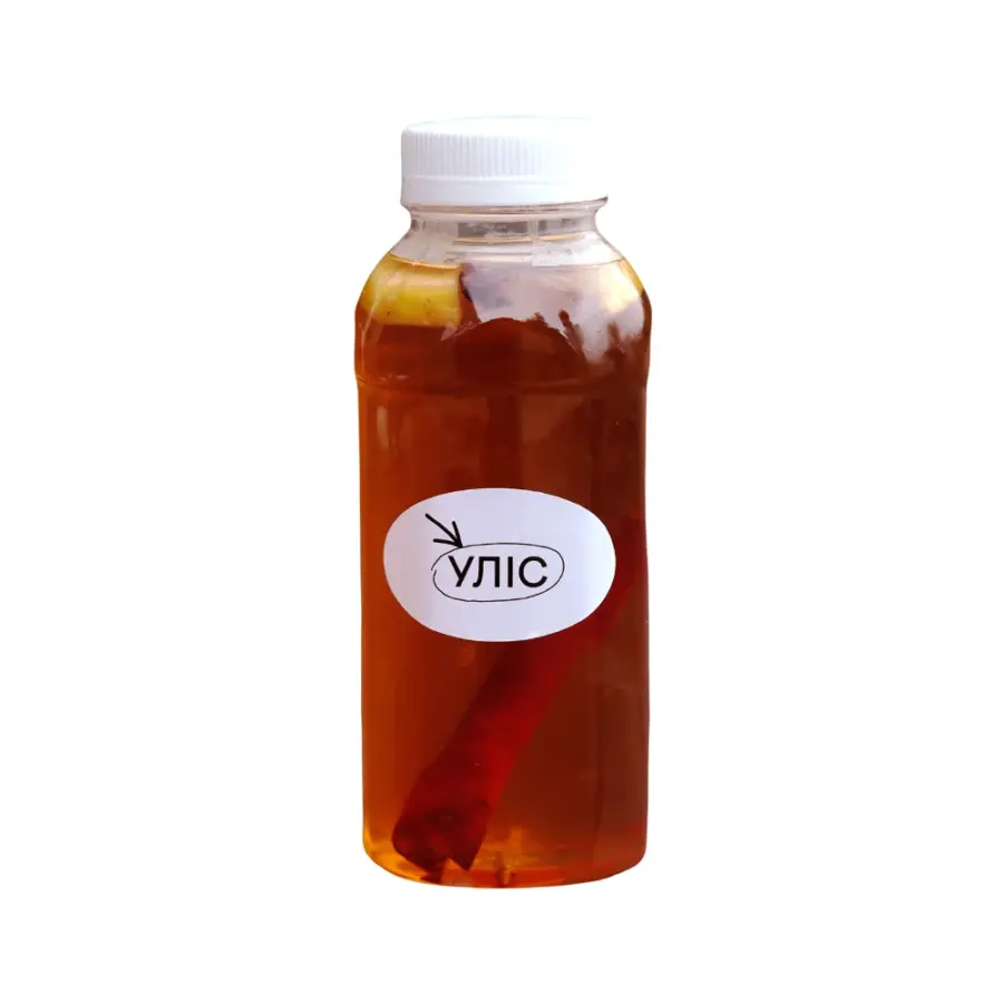 Коктейль Грог