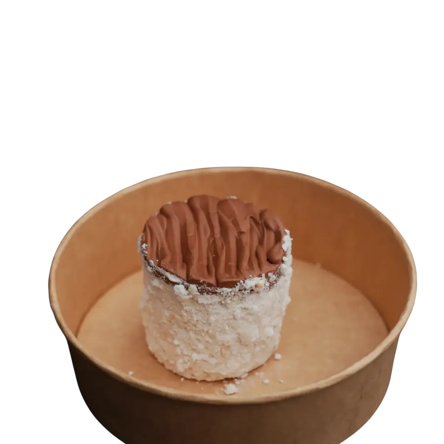 Київський торт